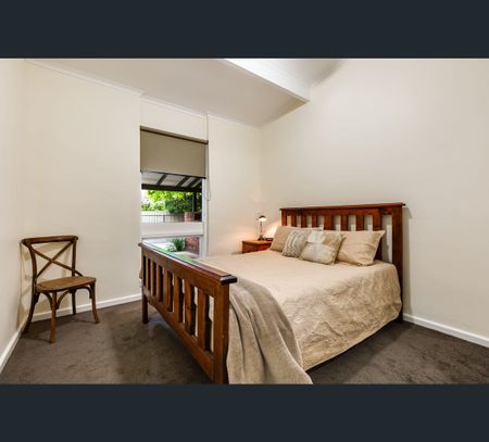 9/58 Portrush Rd, Payneham, SA 5070 - Photo 4