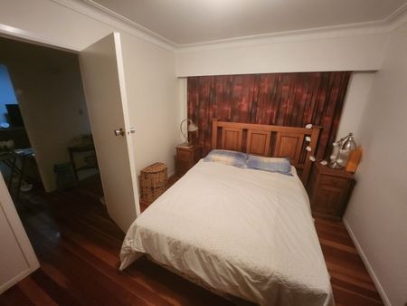 Unit 2, 50 Rangitoto Road, Papatoetoe, Auckland - Photo 3