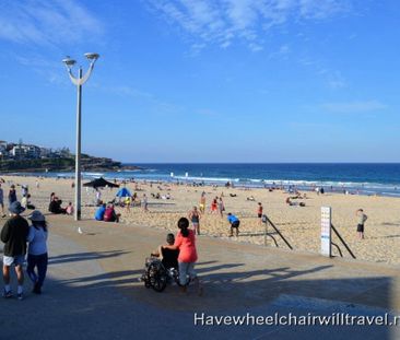 Maroubra - Photo 3