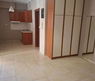 Studio/Γκαρσονιέρα για ενοικίαση Φιλιππούπολη (Λάρισα) - Φωτογραφία 3