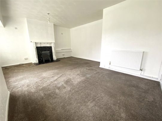 St. Marks Road, Liverpool, Merseyside, L36 - Photo 1