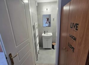 Studio/Γκαρσονιέρα για ενοικίαση - Κοζάνη, - Φωτογραφία 5