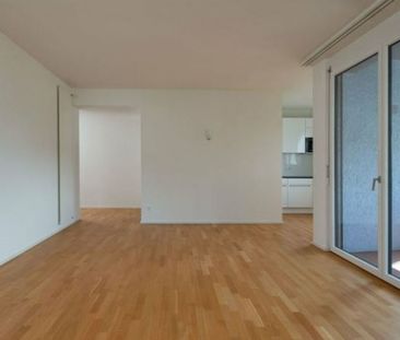 Apartment - Foto 3