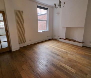 St Pauls Road, Leicester, LE3 - Photo 6