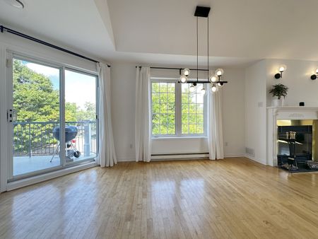 2169 Rue du Sorbier - Photo 3