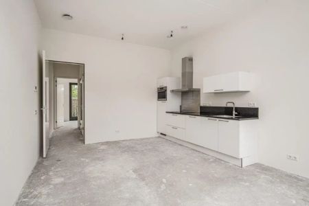 Appartement Rozengracht 28, Zaandam - À louer - Photo 4