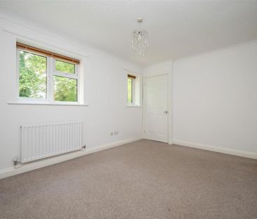 2 bedroom house to rent - Photo 3