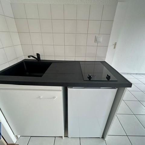 Location Appartement 2 pièces 32m² PAMIERS 09100 - Photo 1
