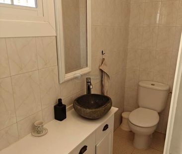 For Rental: 2-Bedroom Semi-Detached House in Las Rosas - Photo 5