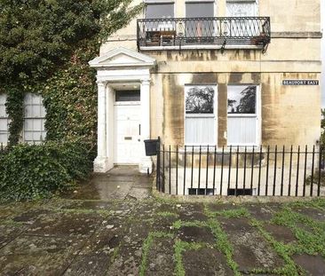 Beaufort East, Bath, BA1 - Photo 3