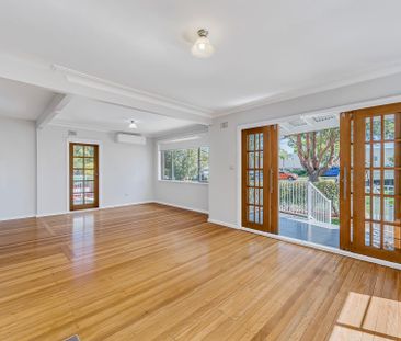 26 Ackroyd Street - Photo 1