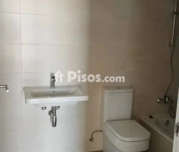 Piso en alquiler en Avenida de Bruselas - Photo 5