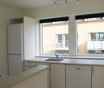 Skejbyparken 246, 1. th. 8200 Aarhus N - Foto 6