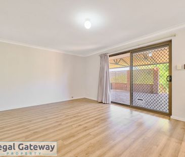 37 Petterson Avenue, KARDINYA WA 6163 - Photo 2