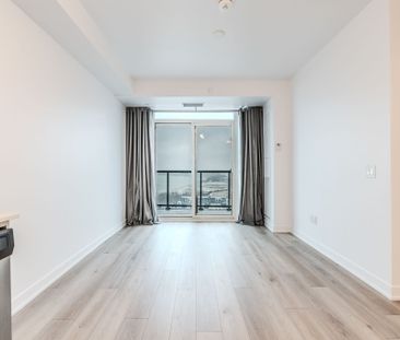 For Lease - 385 Winston Road Unit# 1709, Grimsby, Ontario - Photo 1