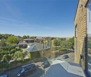 A brand new, one bedroom second floor apartment with balcony and al... - Photo 6