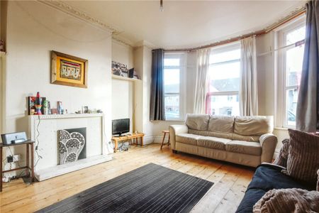 Ashley Down Road, - Photo 3