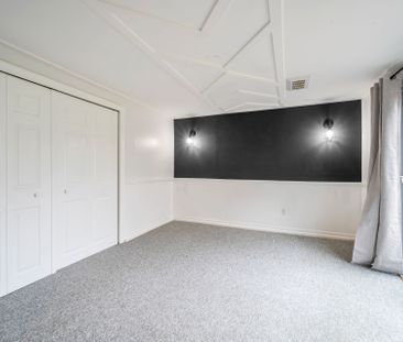 For Lease - 57 Second Street Unit# Lower, Orangeville, Ontario - Photo 5