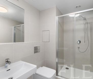 Pronájem bytu 1+kk 32 m2 - Photo 6