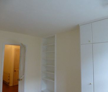 1 Bed Flat, Cahir Street, E14 - Photo 5