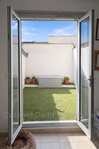 Location Appartement 3 pièces 83m² SANARY SUR MER 83110 - Photo 5
