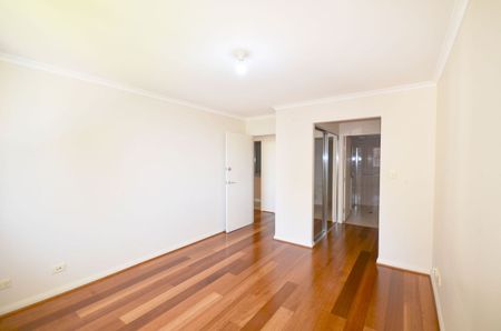 Level8/66 Bowman Street, Pyrmont, NSW 2009 - Photo 5