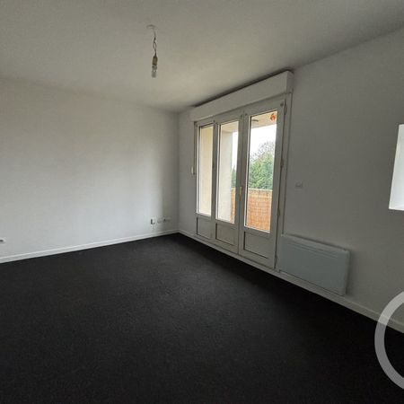 Location Appartement 1 pièce 21m² BOULEURS 77580 - Photo 3