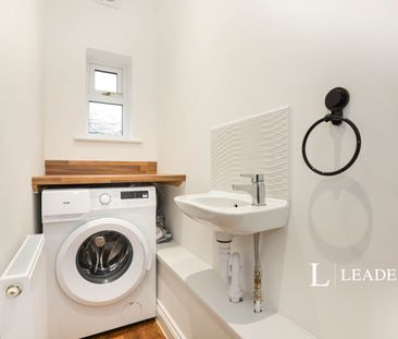 3 bedroom house to rent Wallis Road, NN15 - Photo 6