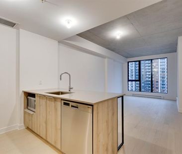 505 Rue de l'Escale - Photo 5