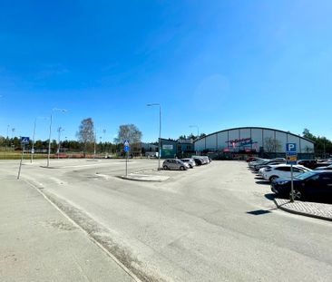 Parkvägen, Vallentuna - Foto 6