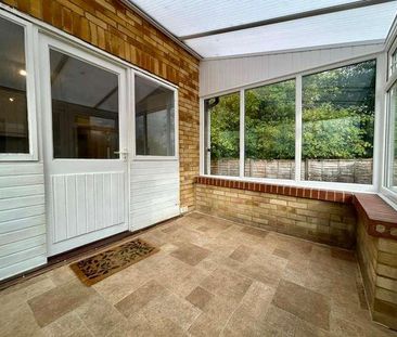 Harlans Close, Eaglestone, MK6 - Photo 1