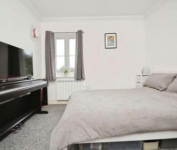 Sanders Crt, Queens Rd, Westgate-on-sea, CT8 - Photo 3