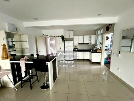 Perling Heights Apartments - Foto 4