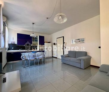 Trilocale viale Roma 378, Marina di Massa Centro, Massa - Photo 4