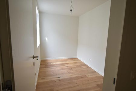 Appartement te huur - Photo 2