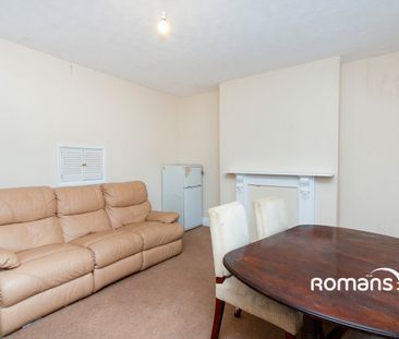 1 bedroom property to rent - Photo 2