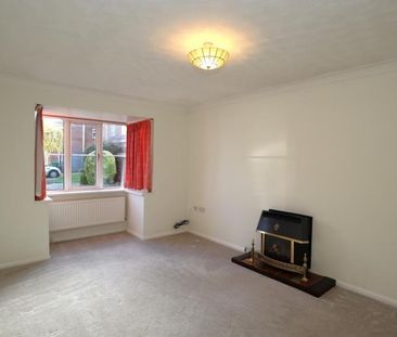 Windsor Close, Sudbrooke, LN2 - Photo 1