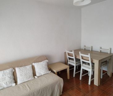 Piso de alquiler en Calle las Mimosas, 19, El Moncayo - El Pòrtic - Photo 1