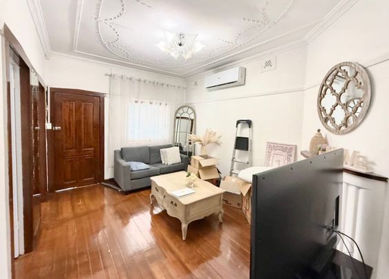 3 Bedroom Family home - Photo 1