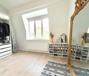 Appartement te huur - Photo 5