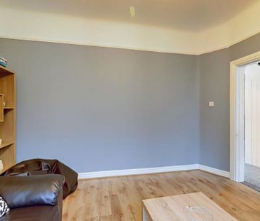 4 bedroom house to rent - Photo 5