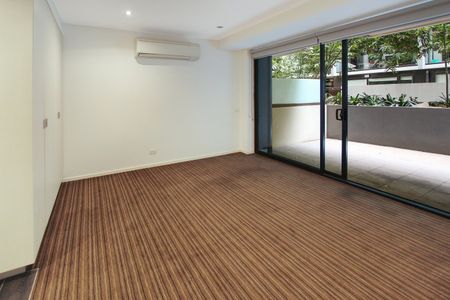 108/163 Fitzroy Street, St Kilda VIC 3182 - Photo 4