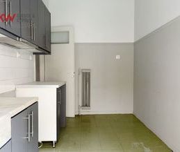 Διαμέρισμα για ενοικίαση - Κολωνός - Κολοκυνθούς - Photo 2