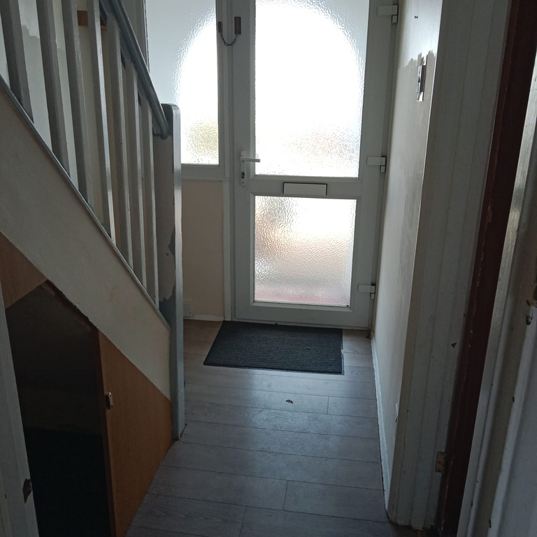2 bedroom house to rent - Photo 1