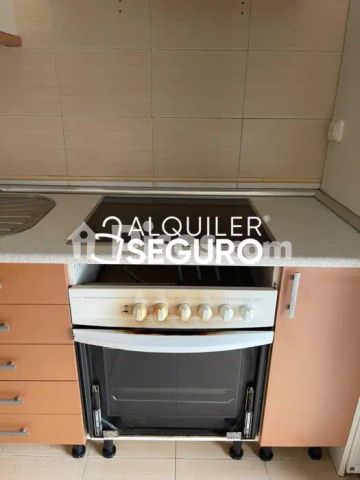 Chalet en alquiler en Belmonte de Tajo - Photo 2