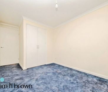 Brecon Close, Ipswich - Photo 2