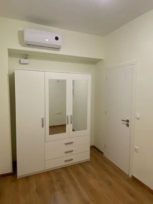 Διαμέρισμα για ενοικίαση Κεραμεικός (Γκάζι - Μεταξουργείο - Βοτανικός) - Φωτογραφία 1