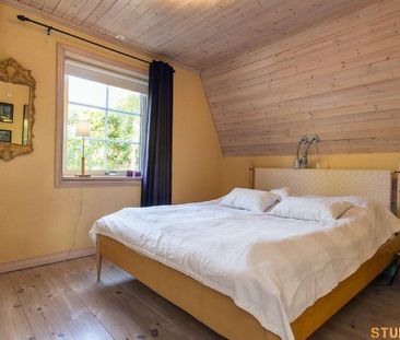 Hanviken, Tyresö - Photo 2