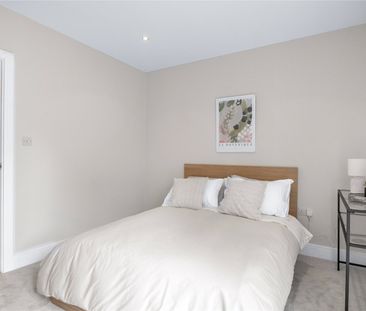 Kingsland Passage, London, E8 2BA - Photo 6