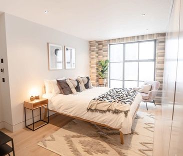 King's Mews - Photo 6